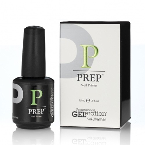 Jessica geleration soak off - -,