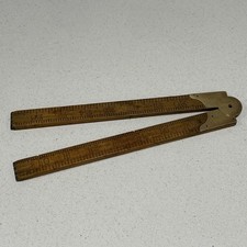 VINTAGE RABONE CHESTERMAN