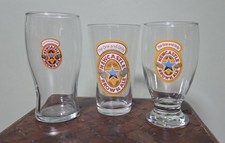 3 Newcastle Brown Ale Beer