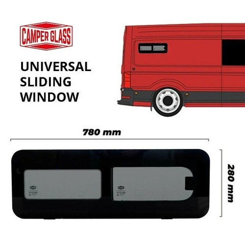Universal driver side - universal,