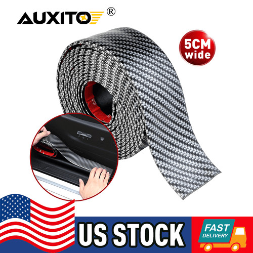 Parts carbon accessories vinyl - parts,