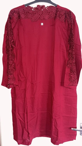 Asian clothes for women size - asian,