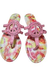 Circus By Sam Edelman Canyon2