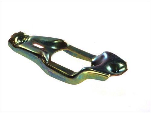 Clutch lever fits - lever, b7