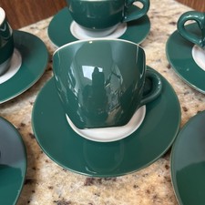 Vintage Elizabeth David Small