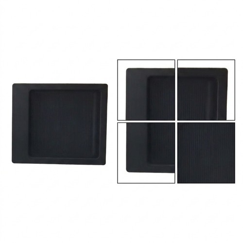 Center console storage box for - center,