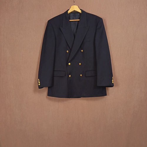 Marks spencer double - &,