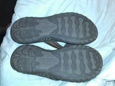 Sketchers Memory Foam Relaxed