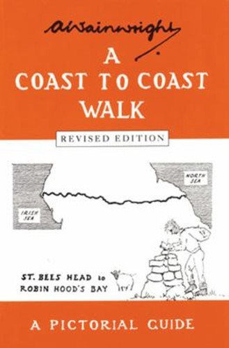 Coast walk - coast,
