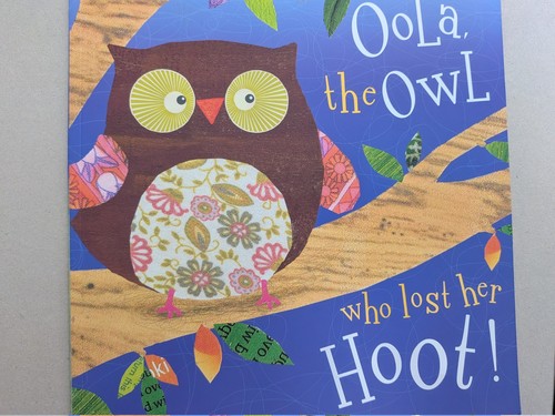 10x children books - 10x, bundle-