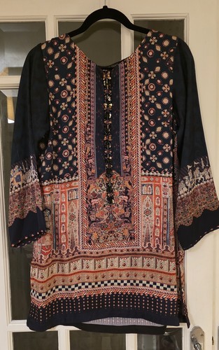 Limelight women kurta - limelight,