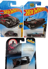Diecast Collectable BUNDLE