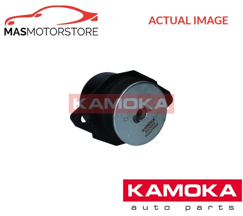 Engine mount mounting support - engine,