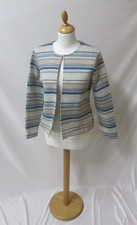 Anne de Lancay Lightweight