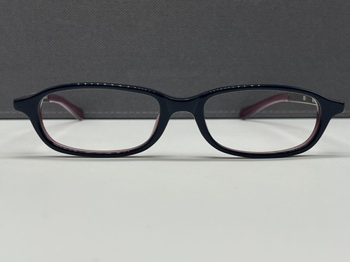 Alain mikli eyeglasses - alain,