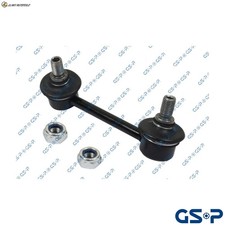 ROD BRACE STABILIZER S050428