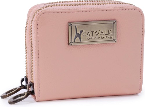Catwalk collection handbags - catwalk,