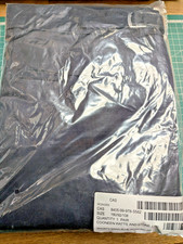 RAF Blue No.2 Dress Uniform Trousers Men's Royal Air Force -Male