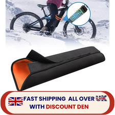 E-Bike Battery Protective