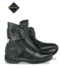 Daytona Max Sports GTX