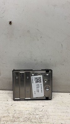 Audi 2008 2011 body - audi, 2008-2011