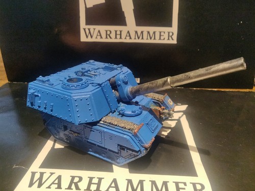Horus heresy warhammer 30k - heresy,