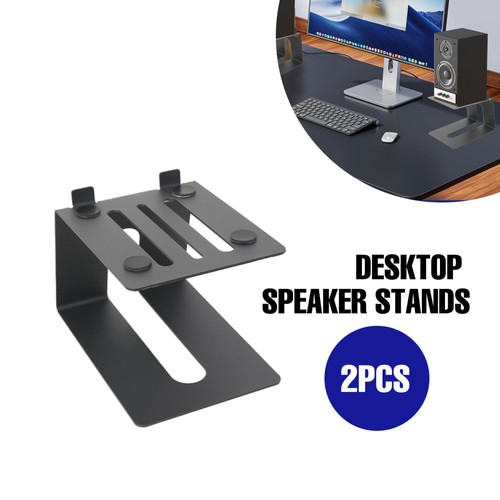 Universal desktop speaker - universal,