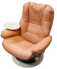Ekornes Stressless Leather