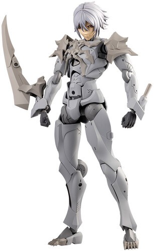 Kotobukiya megalomaria - -,