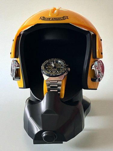 Citizen eco drive - citizen, promaster