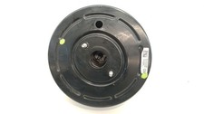 472100676R BRAKE SERVO FOR