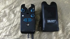 Delkim Txi Plus white Tx 433