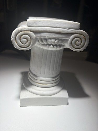 Ceramic ancient greek roman - greek,