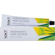  NXT Next Generation Permanent