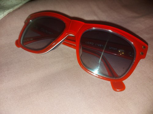 Oliver goldsmith lord - oliver,