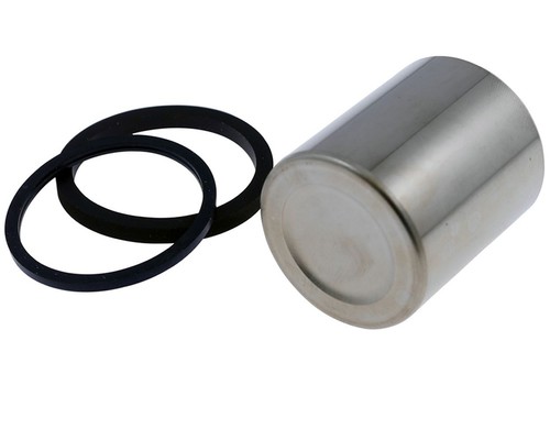 Brake piston repair kit - repair,