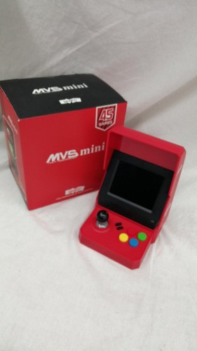 Store pickup only - pickup,
