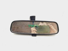 1765145 mirrors left - right