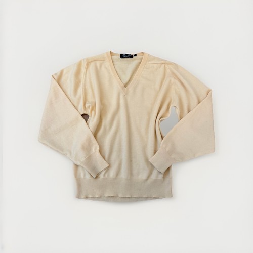 Wolsey women jumper yellow - wolsey,