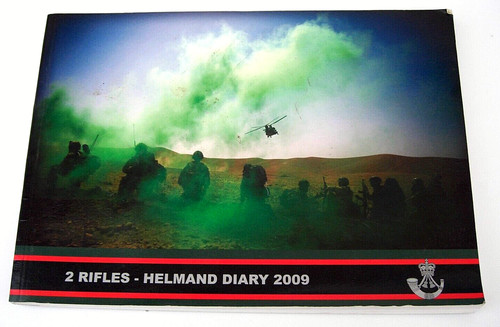 Military journal the - the, bugle