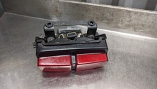YAMAHA FZS600 TAIL LIGHT FZS