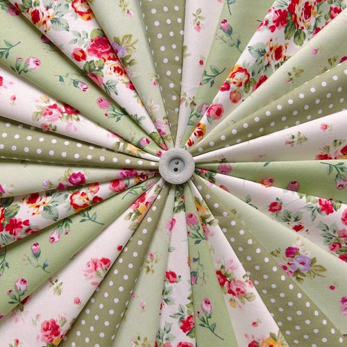 Jelly rolls inch - rolls, 44