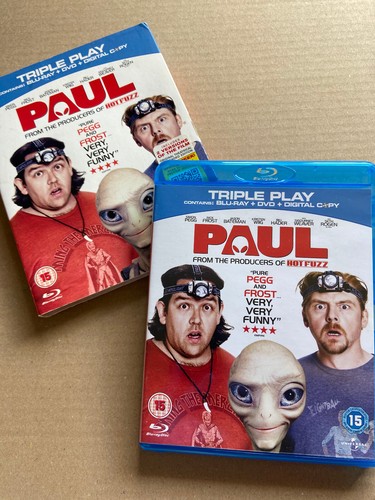 Various blu rays new sealed - various, blu-rays;