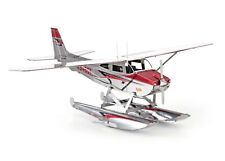 Metal Earth Cessna 182