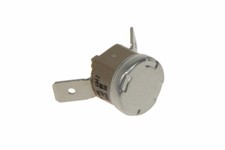 Safety thermostat l160 - thermostat,