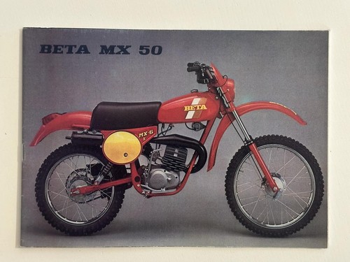 Beta use and - 50,