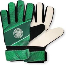 Celtic FC Official Fuse Youth