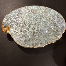 Royal winton grimwades lustre - royal,