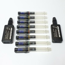 Vintage Technical Pen