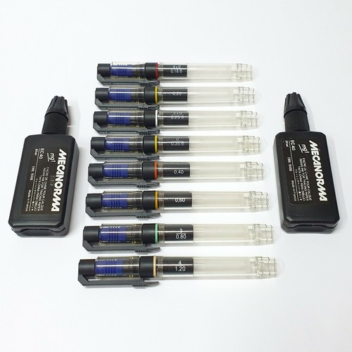 Vintage technical pen - vintage,